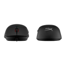 Pulsefire Saga Gaming Mouse