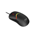 Pulsefire Saga Gaming Mouse