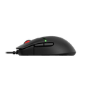 Pulsefire Saga Gaming Mouse