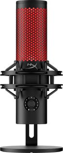 QuadCast 2 Microphone