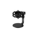 QuadCast 2 Microphone