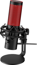 QuadCast 2 Microphone