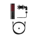 QuadCast 2 Microphone