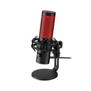 QuadCast 2 Microphone
