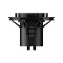 QuadCast 2 Microphone
