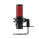 QuadCast 2 Microphone