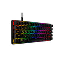 Alloy Origins HX Gaming Keyboard 60 | 259-6P6K8AA-ABU