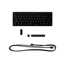 Alloy Origins HX Gaming Keyboard 60 | 259-6P6K8AA-ABU