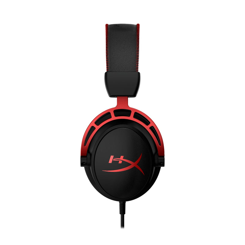 Cloud Alpha Gaming Headset | 259-4P5L1AM-ABB