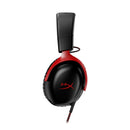 Cloud III Wired Gaming Headset | 259-727A9AA