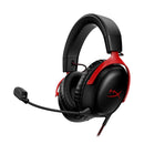 Cloud III Wired Gaming Headset | 259-727A9AA