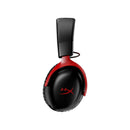 Cloud III Wireless Gaming Headset