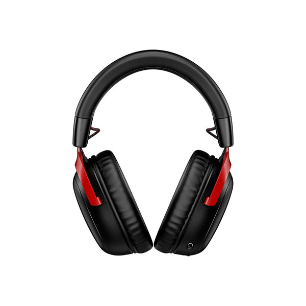 Cloud III Wireless Gaming Headset