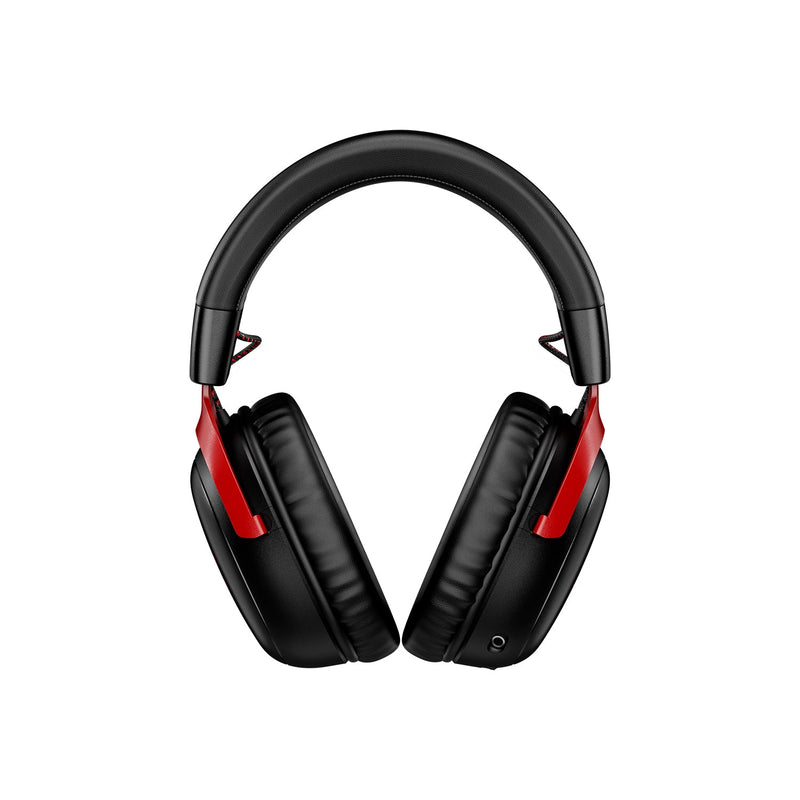 Cloud III Wireless Gaming Headset