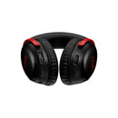 Cloud III Wireless Gaming Headset