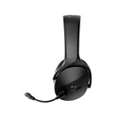 Cloud Jet Dual Wireless Gaming Headset