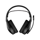 Cloud Jet Dual Wireless Gaming Headset