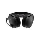 Cloud Jet Dual Wireless Gaming Headset