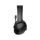 Cloud Jet Dual Wireless Gaming Headset
