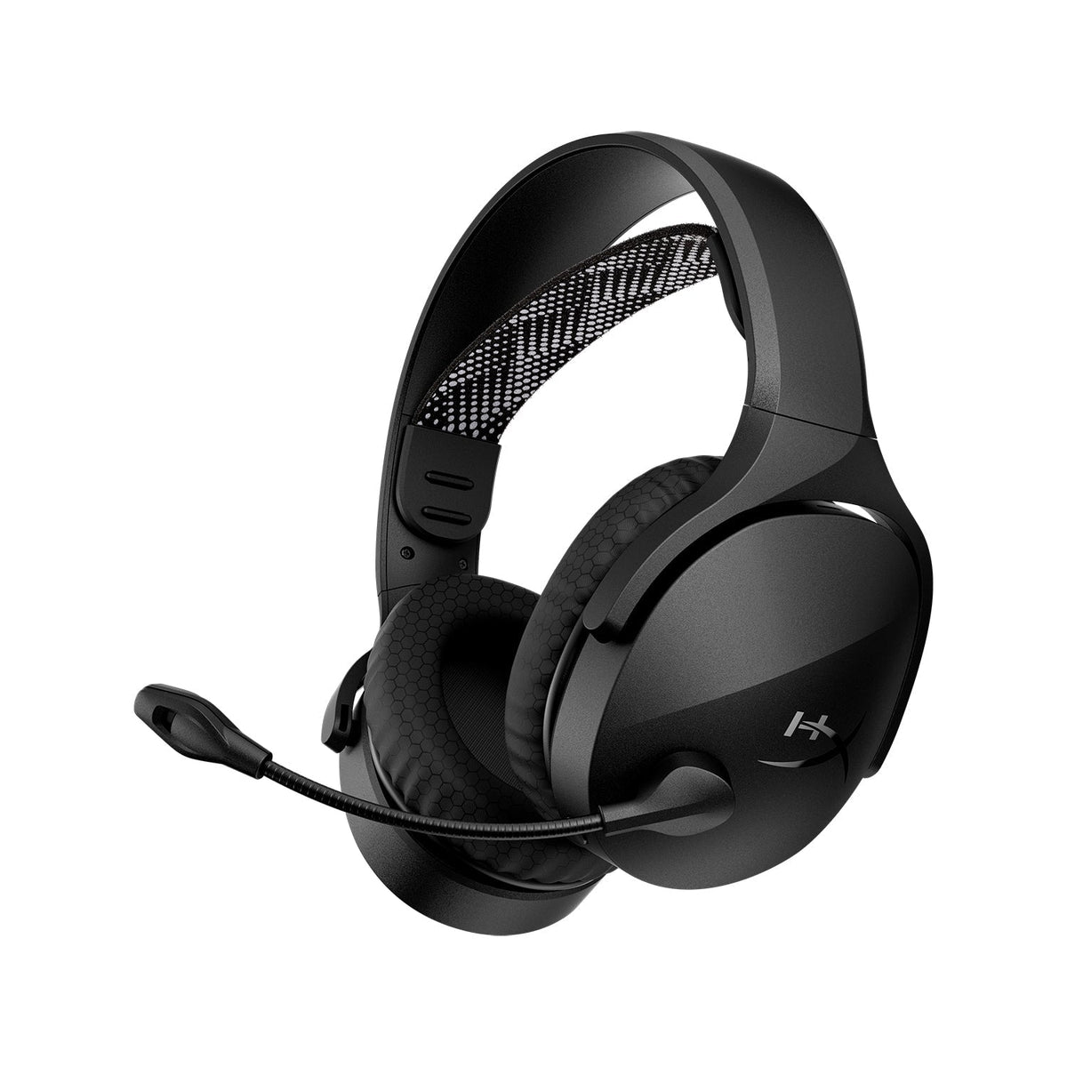 Cloud Jet Dual Wireless Gaming Headset