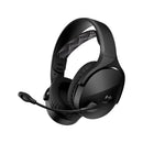 Cloud Jet Dual Wireless Gaming Headset