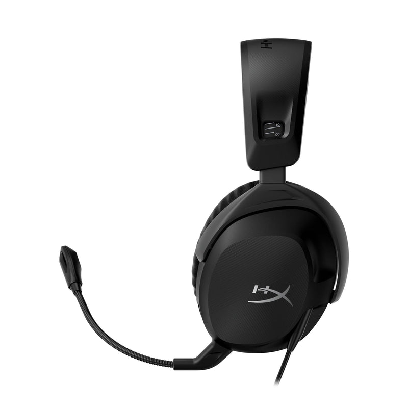 Cloud Stinger 2 Wired Gaming Headset | 259-519T1AA