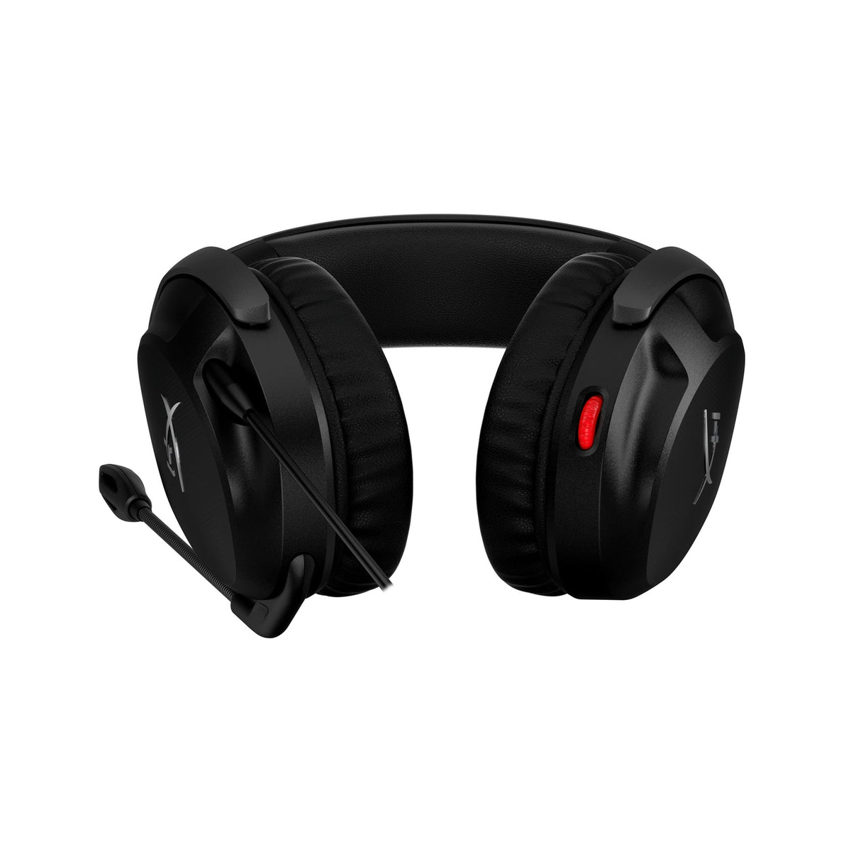 Cloud Stinger 2 Wired Gaming Headset - Redmond Electric