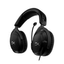 Cloud Stinger 2 Wired Gaming Headset | 259-519T1AA