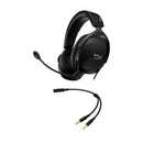 Cloud Stinger 2 Wired Gaming Headset | 259-519T1AA