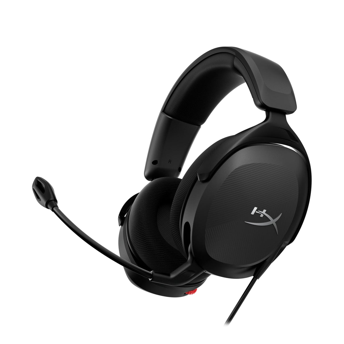 Cloud Stinger 2 Core Gaming Headset - Redmond Electric