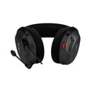 Cloud Stinger 2 Core Gaming Headset