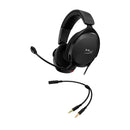 Cloud Stinger 2 Core Gaming Headset