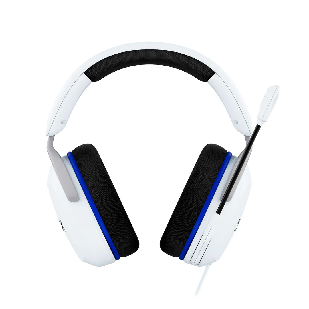 Cloud Stinger 2 Core White Gaming Headset PlayStation - Redmond Electric
