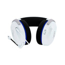 Cloud Stinger 2 Core White Gaming Headset PlayStation