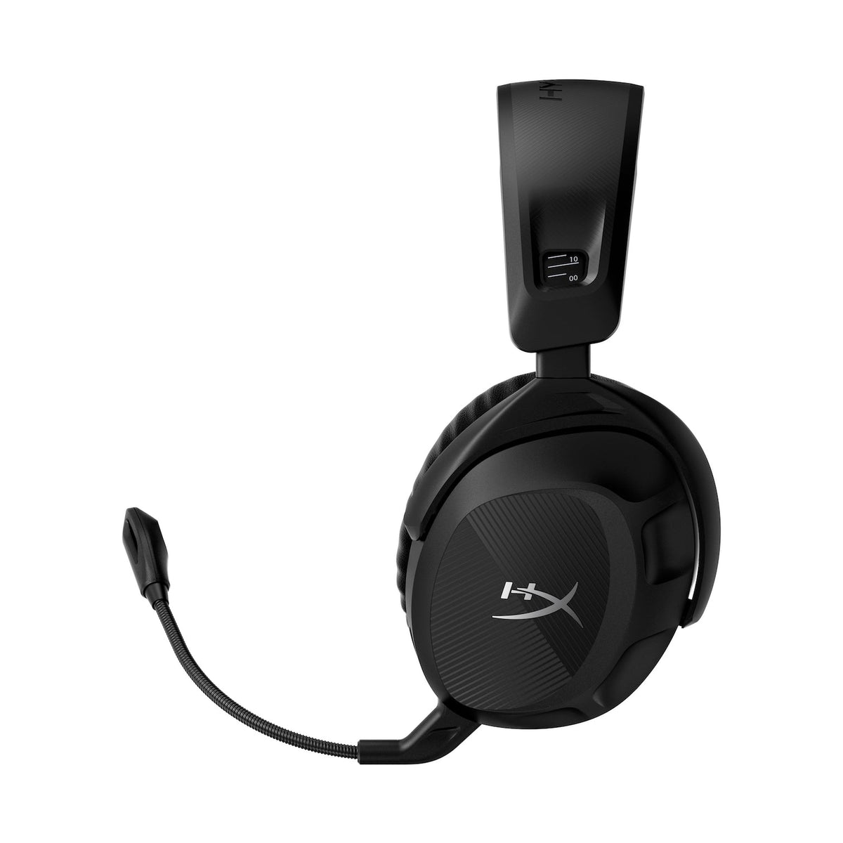 Cloud Stinger 2 Wireless Gaming Headset - Redmond Electric
