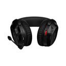 Cloud Stinger 2 Wireless Gaming Headset