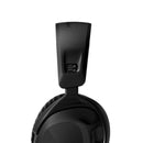 Cloud Stinger 2 Wireless Gaming Headset