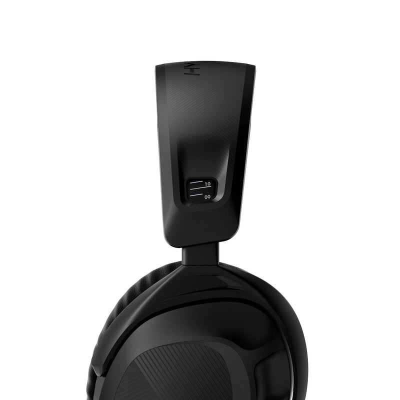 Cloud Stinger 2 Wireless Gaming Headset