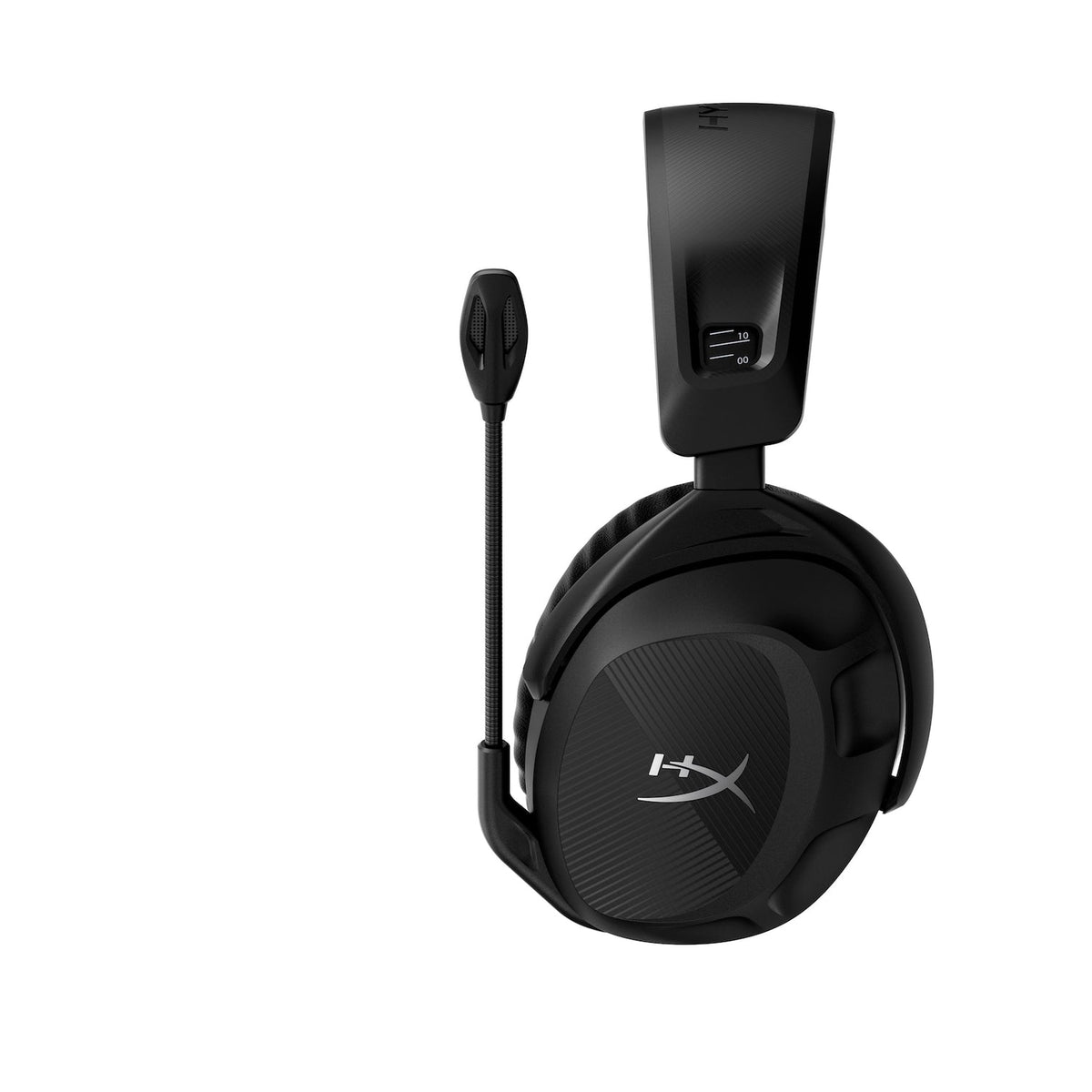 Cloud Stinger 2 Wireless Gaming Headset - Redmond Electric