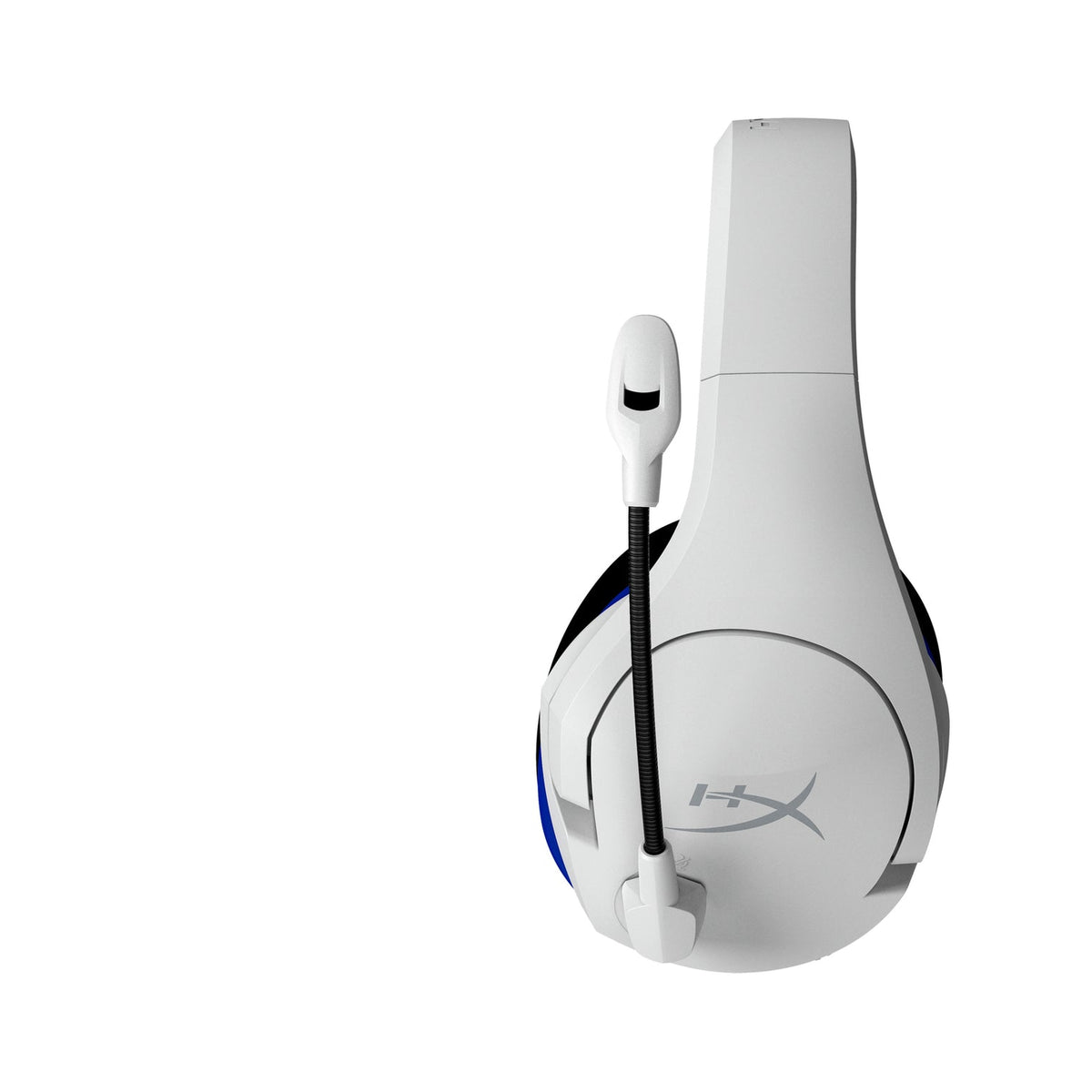 Cloud Stinger Core Wireless Gaming Headset PS5-PS4 - Redmond Electric