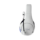 Cloud Stinger Core Wireless Gaming Headset PS5-PS4
