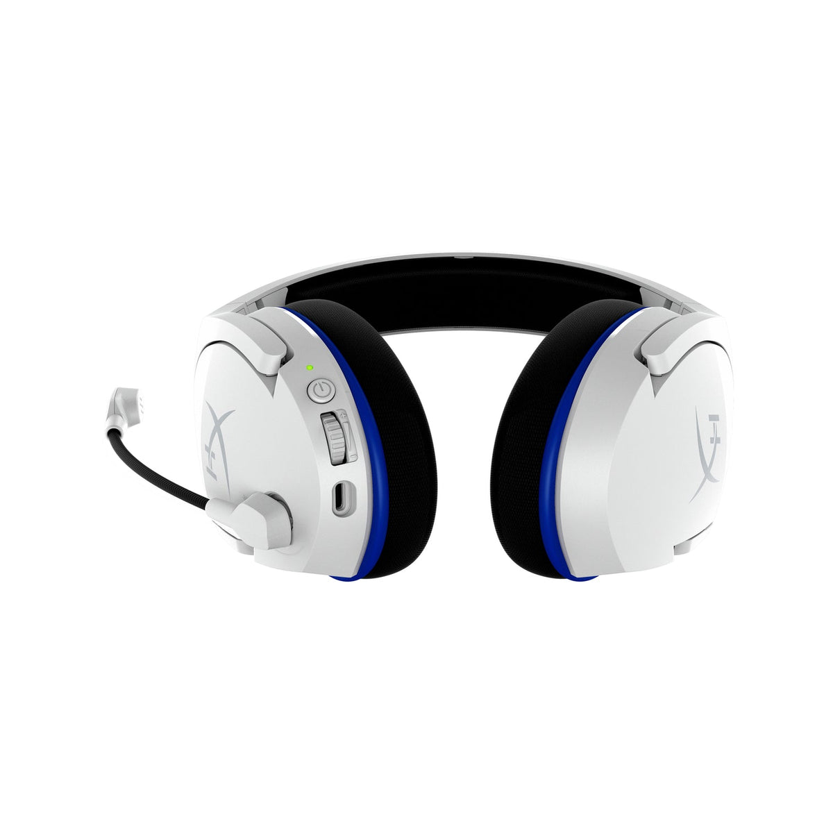 Cloud Stinger Core Wireless Gaming Headset PS5-PS4 - Redmond Electric