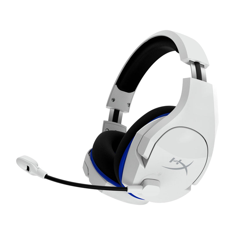Cloud Stinger Core Wireless Gaming Headset PS5-PS4