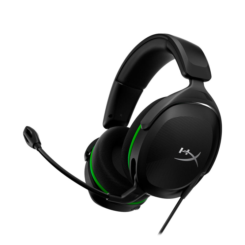 CloudX Stinger 2 Core White Gaming Headset Xbox