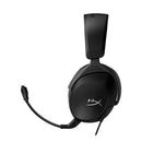 CloudX Stinger 2 Core White Gaming Headset Xbox