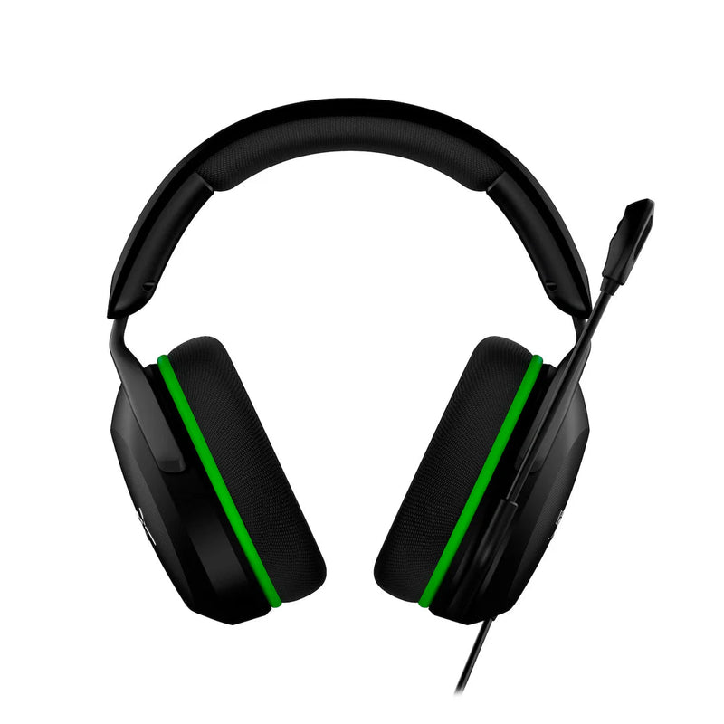 CloudX Stinger 2 Core White Gaming Headset Xbox