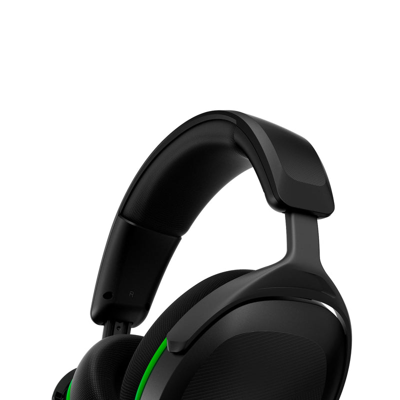 CloudX Stinger 2 Core White Gaming Headset Xbox