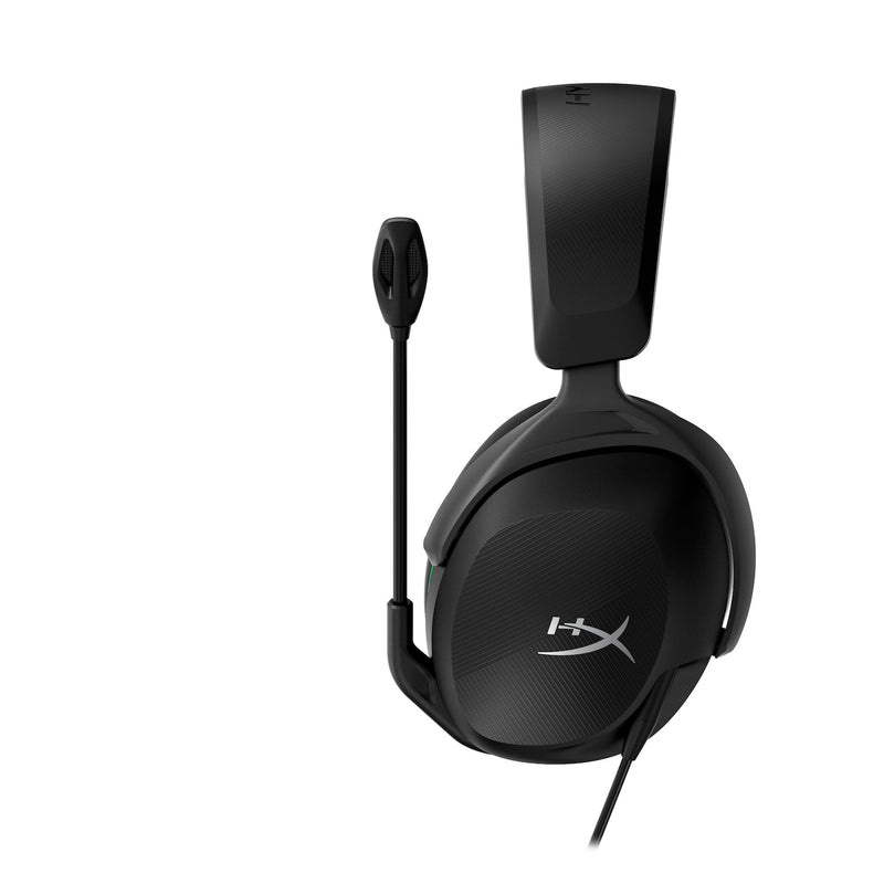 CloudX Stinger 2 Core White Gaming Headset Xbox