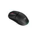 Pulsefire Fuse Wireless Gaming Mouse