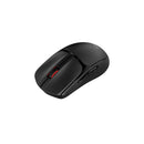 Pulsefire Fuse Wireless Gaming Mouse